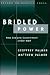 Bridled Power: New Zealand ...