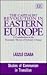 THE CAPITALIST REVOLUTION IN EASTERN EUROPE: A Contribution to the Economic Theory of Systemic Change (Studies of Communism in Transition series)