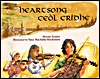 Heartsong/Ceol Criohe