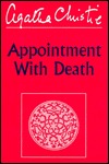 Appointment with Death