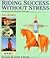 Riding Success Without Stress: Book 1