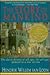 The Story of Mankind by Hendrik Willem van Loon