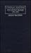 Liberal Rights: Collected Papers 1981-1991: Collected Papers 1981-1991 (Cambridge Studies in Philosophy and Public Policy)