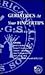 GERIATRICS AT YOUR FINGERTIPS: 1998/99 EDITION