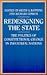 Redesigning the State: The Politics of Constitutional Change