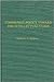 Communist Policies toward the Intellectual Class: Freedom of Thought and Expression in China (Communist China Problem Research)