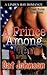 A Prince Among Men by Cat Johnson