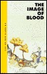 The Image of Blood (Golden Blade, 48)