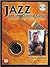 Mel Bay Jazz and the Classical Guitar Theory and Applications