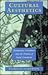 Cultural Aesthetics: Renaissance Literature and the Practice of Social Ornament