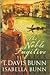 The Noble Fugitive (Heirs of Acadia #3)
