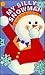 My Silly Snowman (My Fun Shape Board Books)