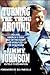 Turning the Thing Around by Jimmy Johnson Turning the Thing Around by Jimmy Johnson