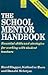 The School Mentor Handbook (Revised Ed)