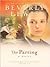 The Parting (The Courtship of Nellie Fisher, #1)