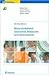 Musculoskeletal Outcomes Measures and Instruments