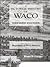 Pictorial History of Waco