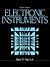 Electronic Instruments: Instrumentation Training Course