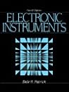 Electronic Instruments: Instrumentation Training Course