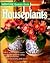 Houseplants (Southern Living Garden Guide)