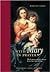 With Mary in Prayer: Medita...