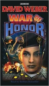 War of Honor