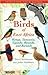 Field Guide to the Birds of East Africa by Terry Stevenson