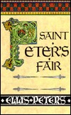 St. Peter's Fair