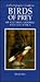 A Photographic Guide to the...
