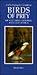 A Photographic Guide to the Birds of Prey of Southern, Centra... by David Allan