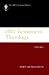 Old Testament Theology, Volume One