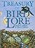 A Treasury of Bird Lore