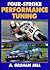 Performance Tuning in Theor...