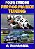 Performance Tuning in Theory and Practice, Four Strokes by A. Graham Bell