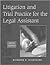 Litigation and Trial Practi...