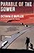 Parable of the Sower (Earthseed, #1)
