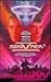 Star Trek V: The Final Fron...