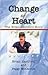 Change of Heart