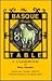 The Basque Table: A Cookbook