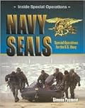 Navy Seals: Special Operations for the U.S. Navy