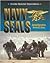 Navy Seals by Simone Payment