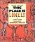 This Place Is Lonely: The A...