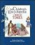 The Children's Encyclopedia of Bible Times (The Children's Encyclopedia Series)