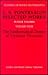 Mathematical Theory of Optimal Processes: The Mathematical Theory of Optimal Processes (Classics of Soviet Mathematics)