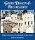 Greek Design and Decoration by Dēmētrēs Philippidēs Greek Design and Decoration by Dēmētrēs Philippidēs