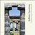 Hellenic Classicism: The Ordering of Form in the Ancient Greek World (A History of Architecture #2)
