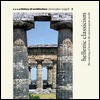 Hellenic Classicism: The Ordering of Form in the Ancient Greek World (A History of Architecture #2)