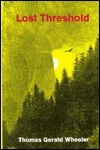 Lost Threshold
