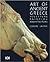 Art of Ancient Greece: Sculpture, Painting, Architecture