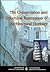 The Conservation and Structural Restoration of Architectural Heritage (Advances in Architecture Vol 1)